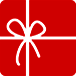 Giftbox logo