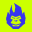 Giftl logo