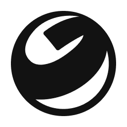 GigaChat logo