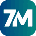 GitterBot logo