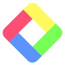 Glasp AI Writing logo