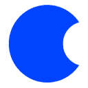 GovDash logo