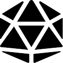 Gpt Games logo