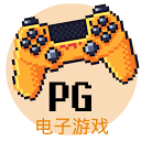 Gptautobot logo