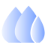 Gptkit.ai logo