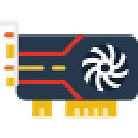 GPUX AI logo