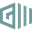 Grammar.com logo