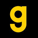 Granica AI logo