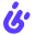 Graviti logo