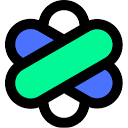 Hexus AI logo