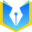 Hey Friday AI logo