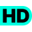 Heydoc logo