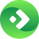 Hire IT People logo