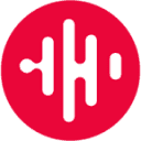 HookSounds logo