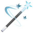 Hyperlint logo