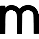 iChatBook logo