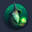 Icon Wizard AI logo