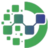 Idatapp logo