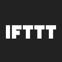 Ifttt AI Services logo
