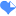 iLoveIMG logo