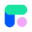 Image Cleaner logo