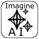 Imgn logo