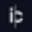 InsertChat logo
