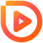 Instantaisearch logo