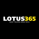 Instoried logo