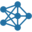 Instructpix2Pix logo