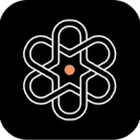 Inteligenai logo