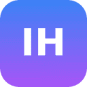 Interviewhelper logo