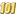 Iterra.ai logo