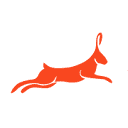 Jackrabbit Ops logo