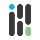 JADBio logo
