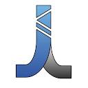 Japplis logo