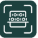 Jetcounter logo
