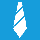 Jobscan Ai Resume logo