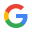 Kagi Fastgpt logo