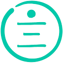 Kama logo
