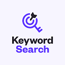 Keywordsearch logo