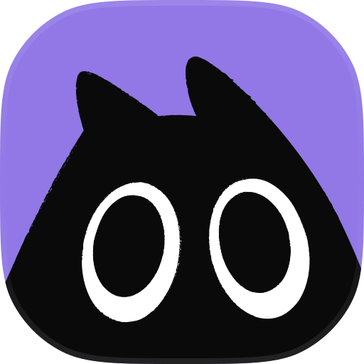 Knowunity logo
