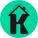 koodup logo