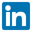 Krecicki logo