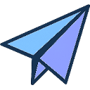 Landingsite.ai logo
