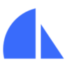 Langboat Technology logo