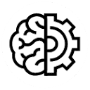 Leads AI 3 logo
