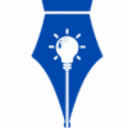 Lekhak.ai logo