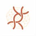 Leny.ai logo