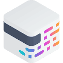 Mabl AI Test Automation logo
